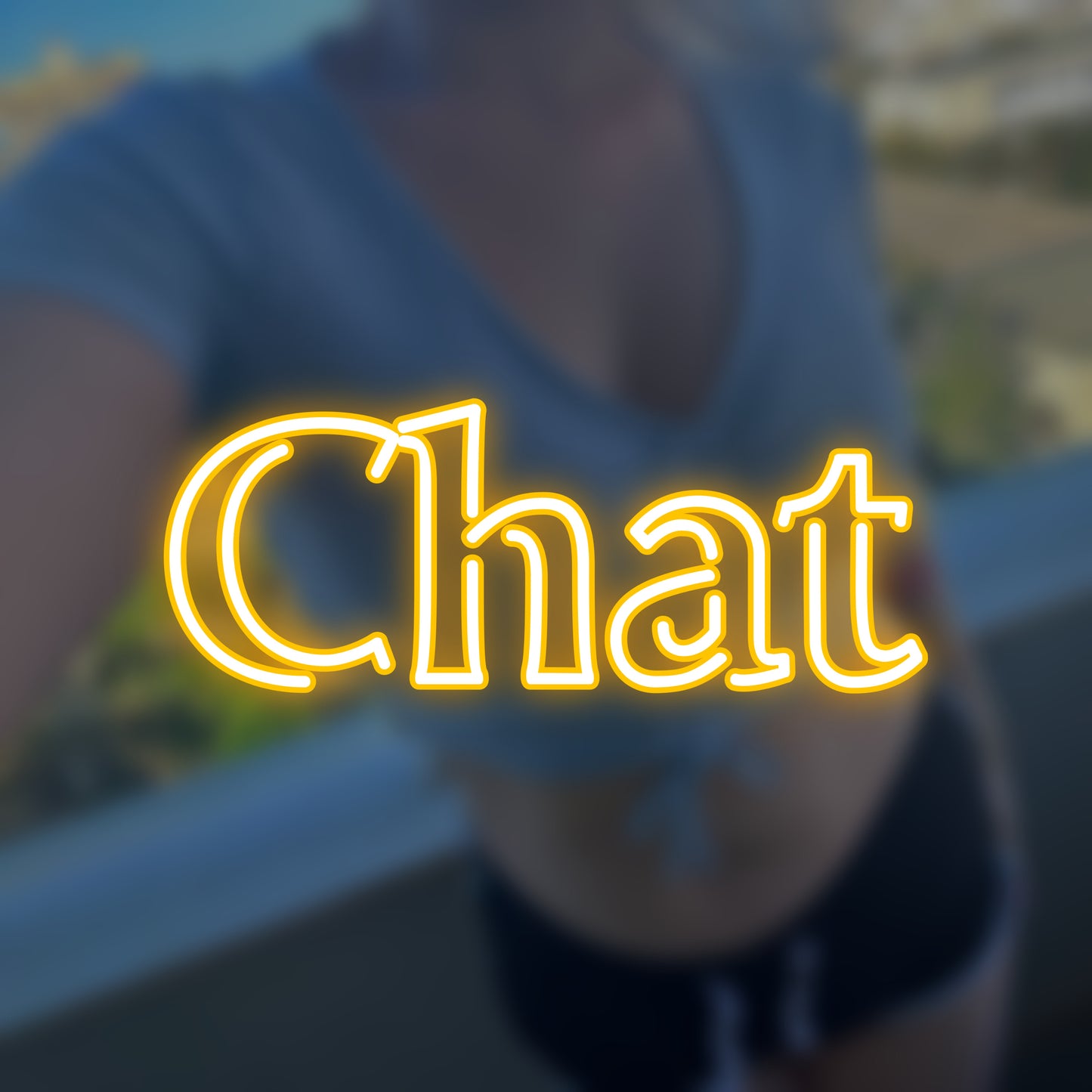 Sexchat