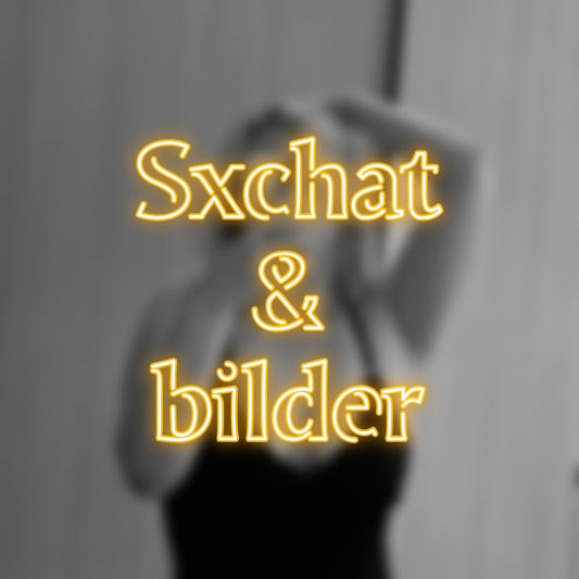 Chat mit bildern