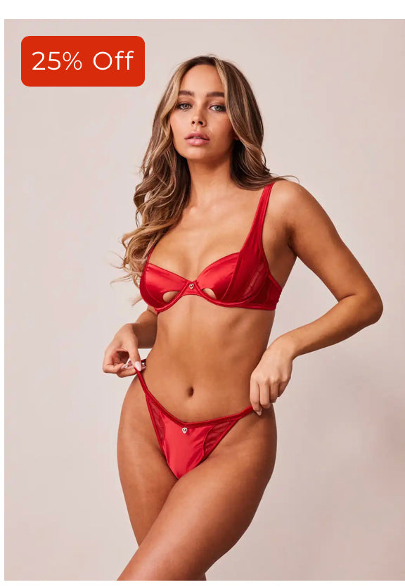 Lounge sets