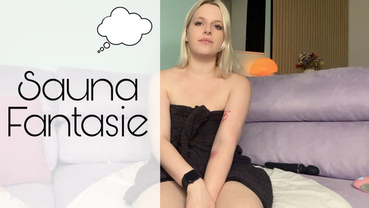 Sauna / 10min