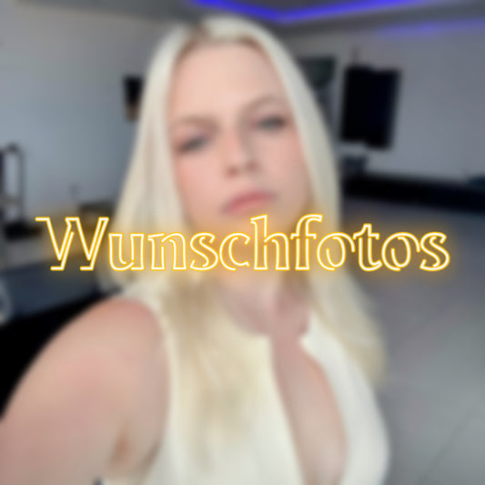 Wunschfotos