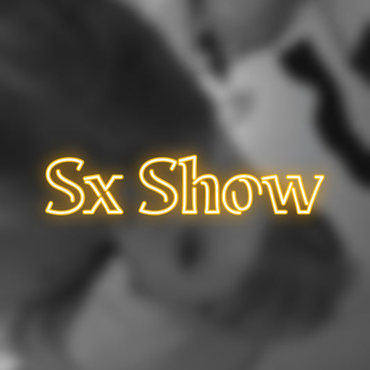 Show mIt Drehpartner